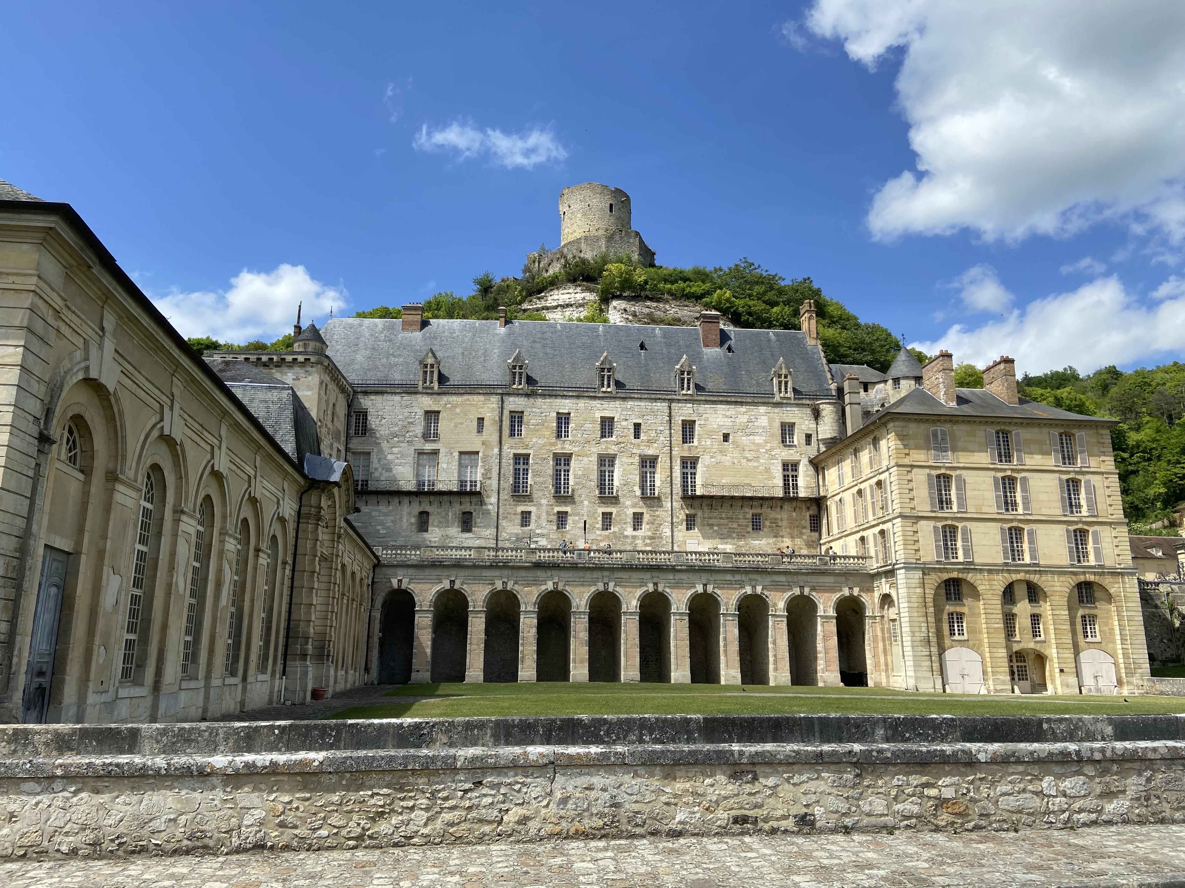 Photo n° 1 de l'avis de Paul.a fait le 11/08/2022 à 09:38