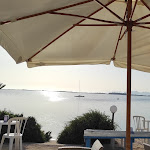 Photo n°14 de l'avis de fabiana.a fait le 06/09/2021 à 05:54 sur le  Lupa Beach à Marsala