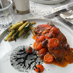 Photo n°3 de l'avis de Paola. fait le 06/02/2024 à 13:22 sur le  Bar La Playa à Borgio Verezzi