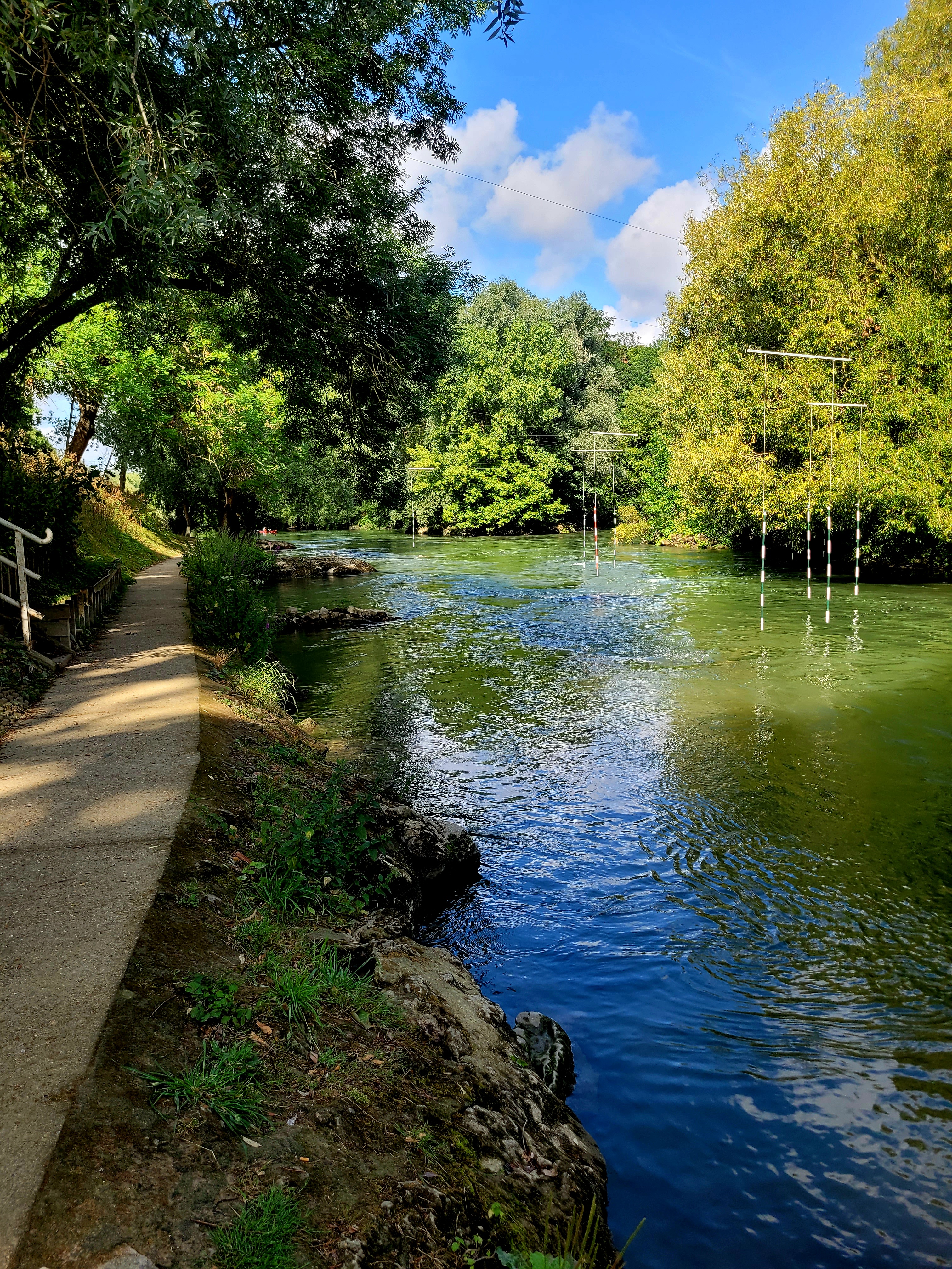 Photo n° 8 de l'avis de Philippe.e fait le 26/07/2023 à 09:23