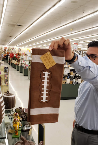 Craft Store «Hobby Lobby», reviews and photos, 901 S Interstate Hwy 35 #101, Georgetown, TX 78626, USA
