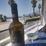 Photo n°4 de l'avis de Valentina.a fait le 21/07/2022 à 21:46 sur le  Mamma Mia à Castellammare di Stabia