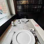 Photo n°9 de l'avis de Miranda.e fait le 18/05/2023 à 19:51 sur le  Watami Asian Food à Castenaso