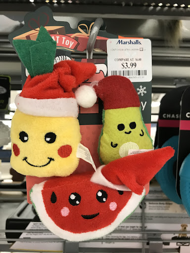 Department Store «Marshalls», reviews and photos, 250 Zan Rd, Charlottesville, VA 22901, USA