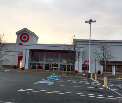 Department Store «Target», reviews and photos, 5401 W Broad St, Richmond, VA 23230, USA