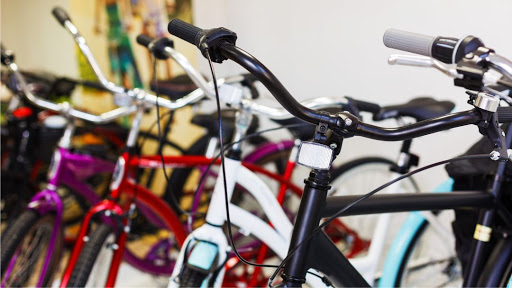 Pawn Shop «Pawn King Peoria», reviews and photos, 3108 N University St, Peoria, IL 61604, USA