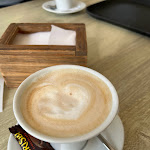 Photo n°3 de l'avis de Martina.e fait le 04/09/2023 à 07:22 sur le  Ristorante Calici e Mare à Ca' Savio