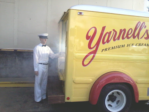 205 S Spring St, Searcy, AR 72143, USA