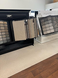 Total Floors and More Installation and Cleaning - Photo 8 - Car repair in Mooresville, NC, Concord