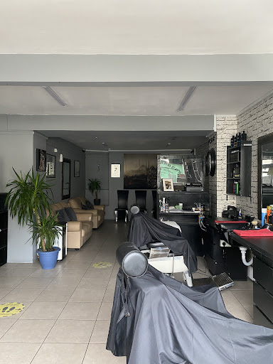 Authentic Turkish Barbers in Arklow, Co. Wicklow