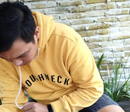 dari kopi photo