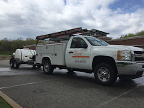 Volunteer Mechanical Inc - Photo 3 - Car repair in Knoxville, TN, Knoxville