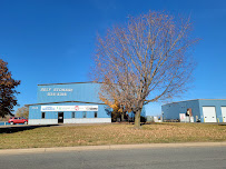 Locked & Loaded Storage - Photo 3 - Car repair in Eau Claire, WI, Eau Claire