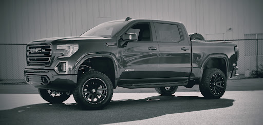 Auto Repair Shop «State Automotive», reviews and photos, 8408 State St, Midvale, UT 84047, USA