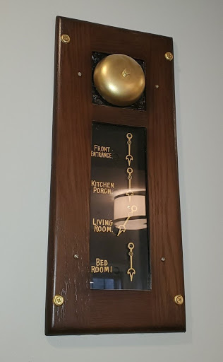 Electrician «Skettle Electric Inc», reviews and photos, 3806 Bushnell Rd, Cleveland, OH 44118, USA