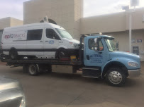kc towing - Photo 2 - Car repair in Balch Springs, TX, Dallas