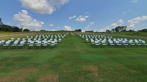 Golf Club «Amana Colonies Golf Club», reviews and photos, 451 U Ave, Amana, IA 52203, USA