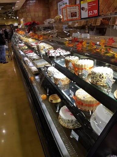 Supermarket «Shop & Save Market», reviews and photos, 5829 S Archer Ave, Chicago, IL 60638, USA