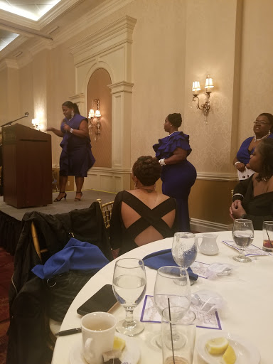 Banquet Hall «The Columns Banquets», reviews and photos, 2221 Transit Rd, Elma, NY 14059, USA