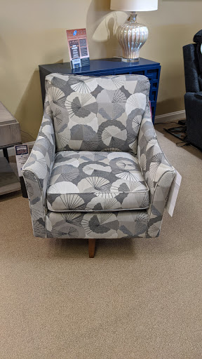 Furniture Store «La-Z-Boy Furniture Galleries», reviews and photos, 1803 NE Interstate 410 Loop, San Antonio, TX 78217, USA