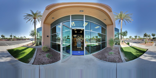 Appliance Parts Supplier «Appliance Parts Company», reviews and photos, 1595 N 113th Ave, Avondale, AZ 85392, USA