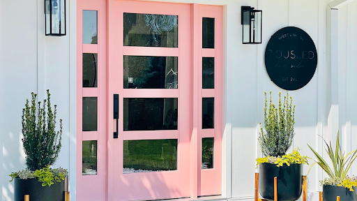 1833 Willamette Falls Dr, West Linn, OR 97068, USA