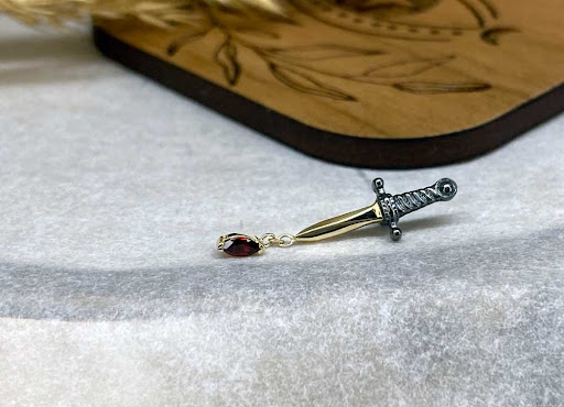 Explore side head tattoo ideas, creative tattoo ideas in Spokane, available at Moms Custom Tattoo & Body Piercing