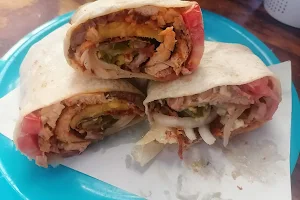 Tacos Lerma image