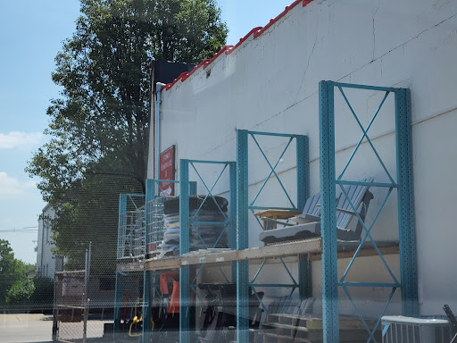 Hardware Store «J-town Hardware and Rental», reviews and photos, 10513 Watterson Trail, Jeffersontown, KY 40299, USA
