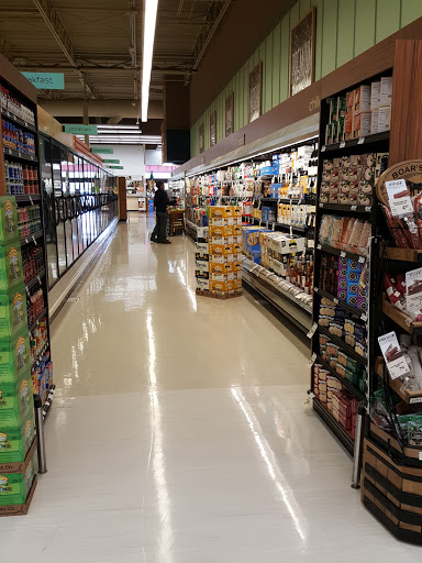 Grocery Store «Pavilions», reviews and photos, 21181 Newport Coast Dr, Newport Coast, CA 92657, USA