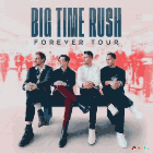 Live Music Venue «Concord Pavilion», reviews and photos, 2000 Kirker Pass Rd, Concord, CA 94521, USA