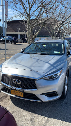 Used Car Dealer «Hertz Car Sales Rockville Centre», reviews and photos, 1297 Woodfield Rd, Rockville Centre, NY 11570, USA