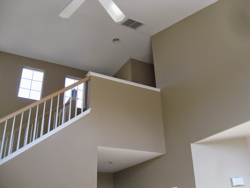 Painter «Eco Paint, Inc.», reviews and photos, 17195 E Berry Pl, Centennial, CO 80015, USA