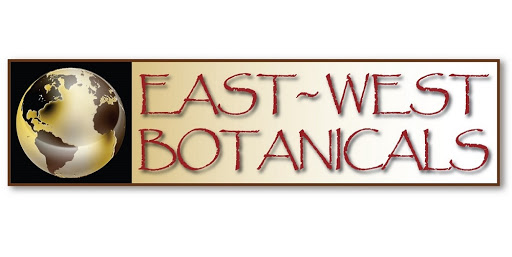East West Botanicals
