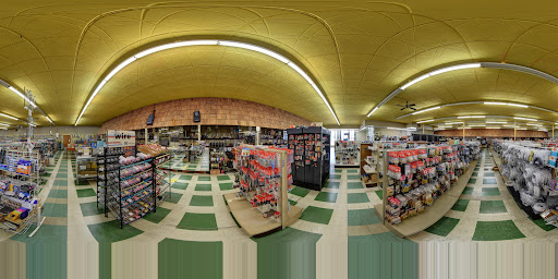 Electronics Store «Chester Electronics Supply», reviews and photos, 7709 Sheridan Rd, Kenosha, WI 53143, USA