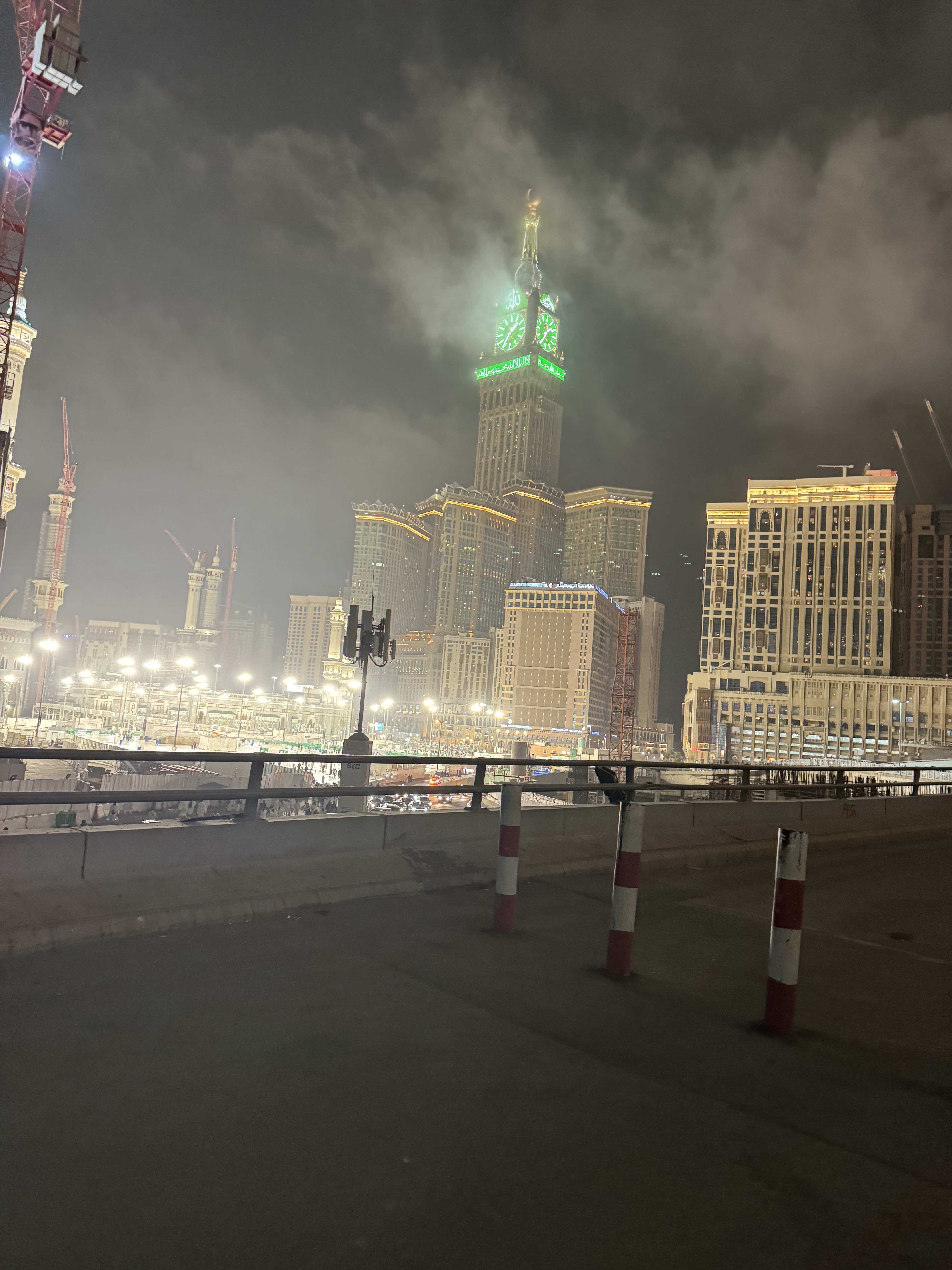 Photo n° 2 de l'avis de Kleifa.a fait le 19/02/2024 à 21:43