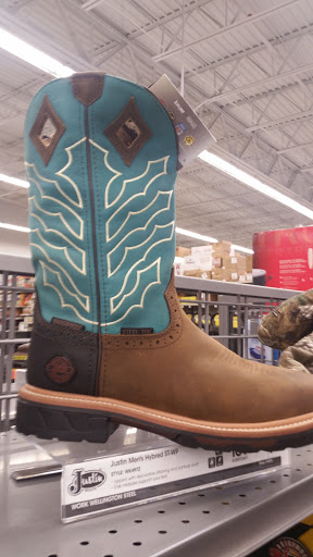 Sporting Goods Store «Academy Sports + Outdoors», reviews and photos, 6425 Garth Rd, Baytown, TX 77521, USA