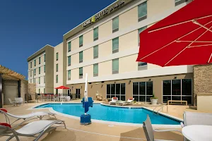 Home2 Suites by Hilton Hattiesburg image