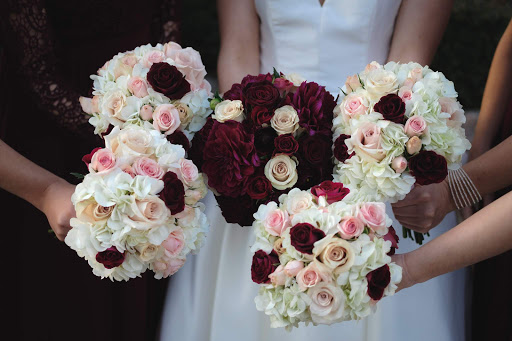 Florist «Viviano Flower Shop», reviews and photos, 32050 Harper Ave, St Clair Shores, MI 48082, USA