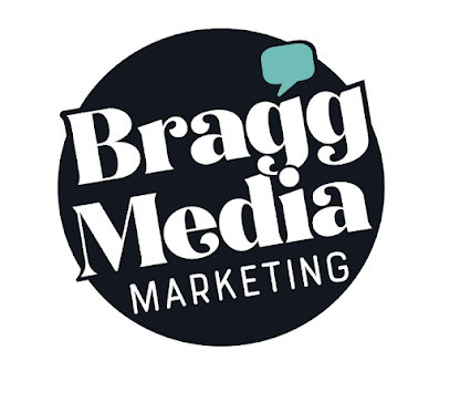 Bragg Media LLC
