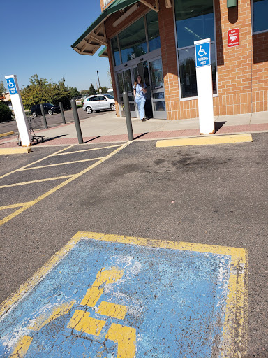 Drug Store «Walgreens», reviews and photos, 2697 W Belleview Ave, Littleton, CO 80123, USA