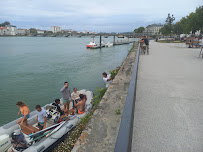 Photos du propriétaire du Restaurant Guinguette Kulunka à Bayonne - n°3