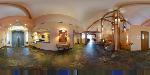 Rehabilitation Center «The Recovery Village at Palmer Lake», reviews and photos