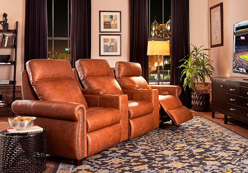 Furniture Store «Oak Furniture Warehouse», reviews and photos, 10750 NE Sandy Blvd, Portland, OR 97220, USA