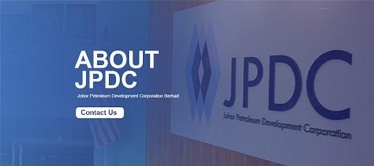 Johor Petroleum Development Corporation Berhad