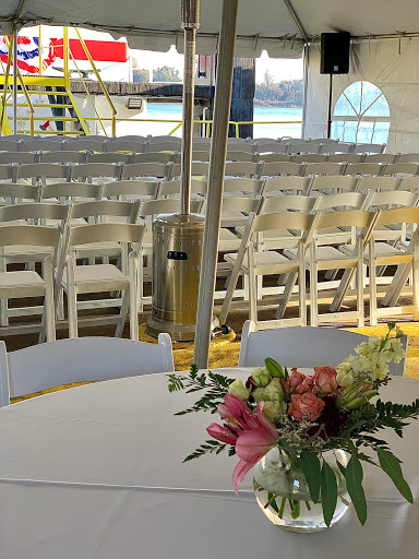 Event Venue «Soirées Events», reviews and photos, 2069 Irvin Cobb Dr, Paducah, KY 42003, USA