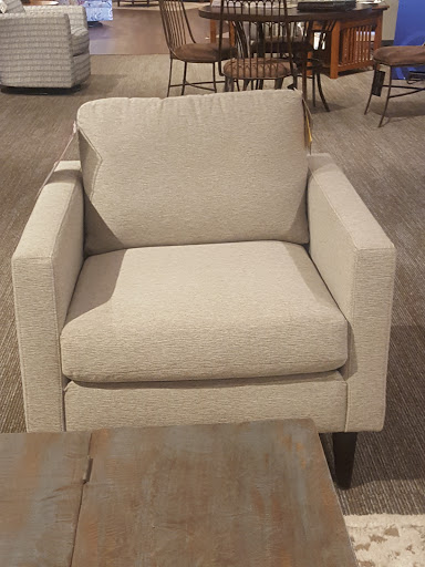 Furniture Store «Naturwood Home Furnishings», reviews and photos, 12125 Folsom Blvd, Rancho Cordova, CA 95742, USA