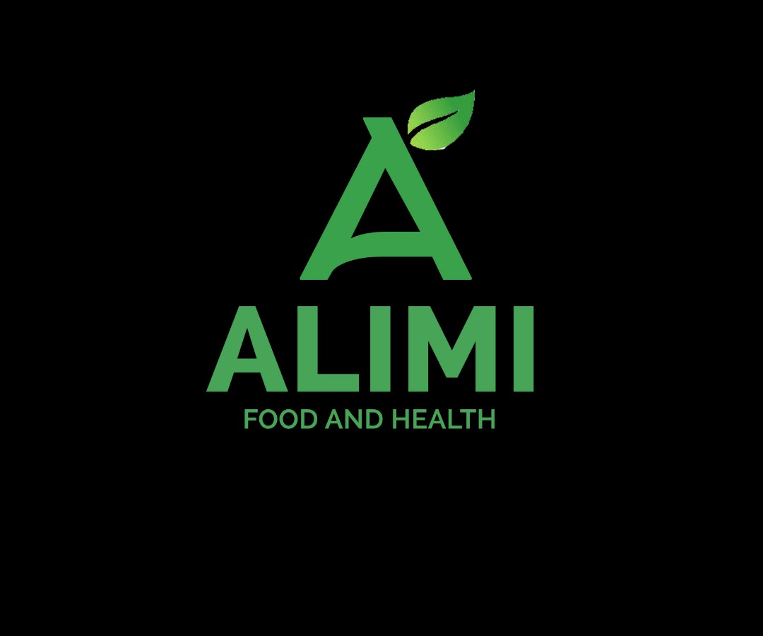 Alimi Foods And Health