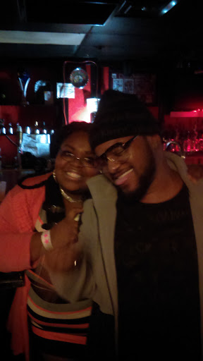 Night Club «Club Deja Vu», reviews and photos, 2810 Market St, Youngstown, OH 44507, USA