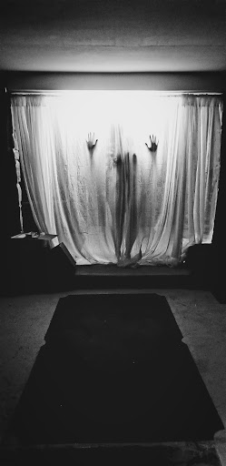 Explore rose tattoo idea, creative tattoo ideas in Benton, available at Spectrum Tattoo